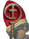 Bischofstab - Nikolausstab